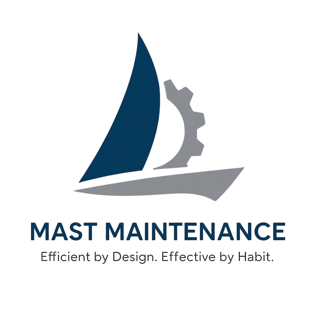 mastmaintenance.com